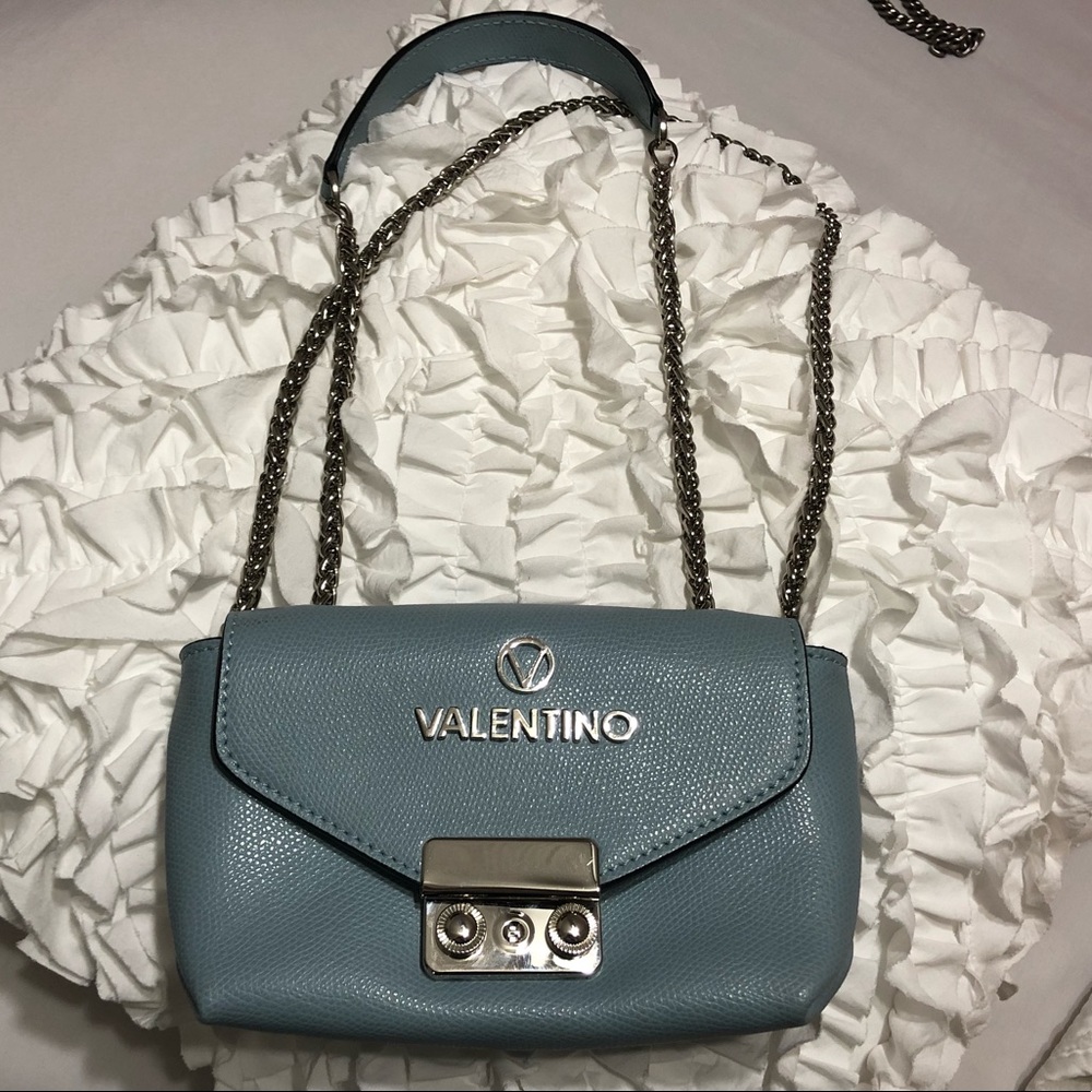 Valentino Mini-bag 💕
